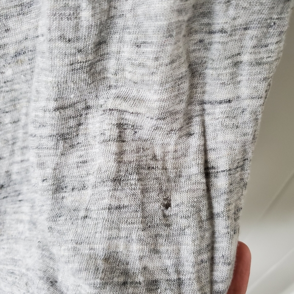 Madewell Top Medium - Picture 3 of 3